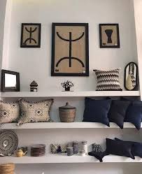 ACCESOIR MAISON