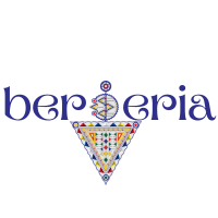 berbeeria
